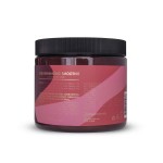 Crema pentru definirea buclelor Long & luxe, As I Am, 454g